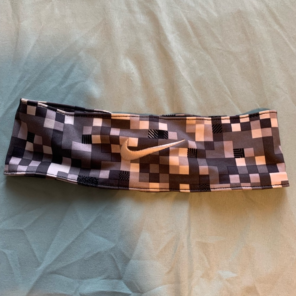 Numerous headbands for sale
